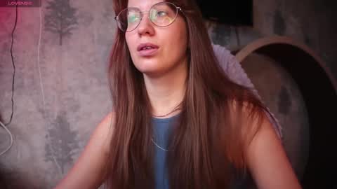 Allison online show from November 2025 10:26:02 AM