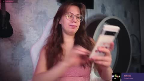 Allison online show from December 2025 10:32:02 AM