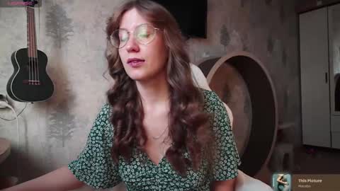 Allison online show from February 2026 11:24:01 AM