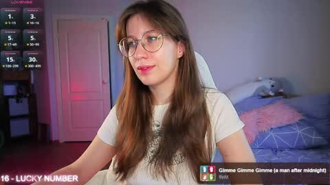 Allison online show from May 2026 06:32:01 AM