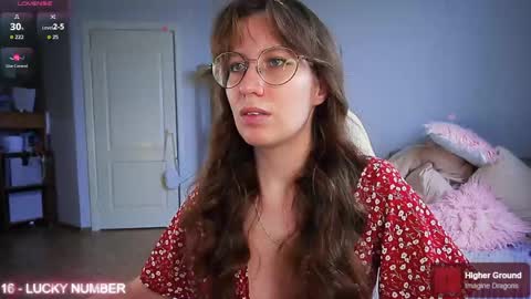 Allison online show from May 2026 12:23:02 PM