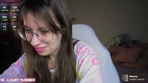 Allison online show from May 2026 04:47:02 PM