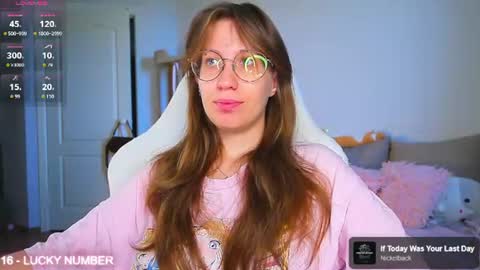 Allison online show from June 2026 06:30:01 AM