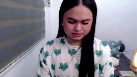 Snapshot of ms_cathyy chatting on January 2026 01:51:01 AM ms cathy online show from January 2026 01:51:01 AM