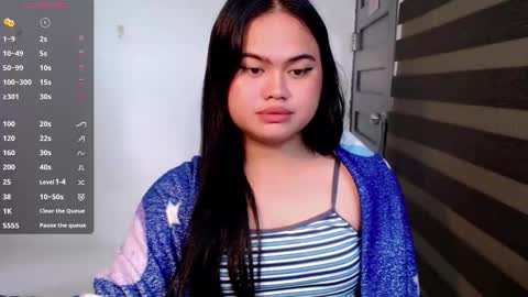 Snapshot of ms_cathyy chatting on February 2026 06:23:01 AM ms cathy online show from February 2026 06:23:01 AM