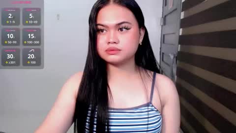 Snapshot of ms_cathyy chatting on February 2026 03:22:01 AM ms cathy online show from February 2026 03:22:01 AM