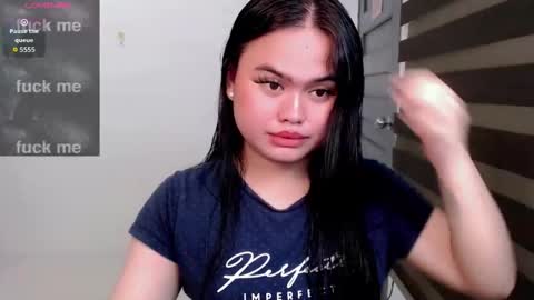 Snapshot of ms_cathyy chatting on February 2026 04:07:02 PM ms cathy online show from February 2026 04:07:02 PM