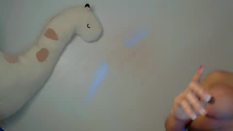 Channel online show from December 2024 09:58:02 PM