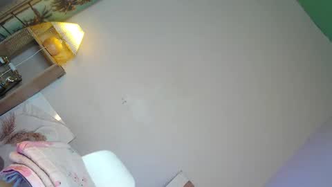 Snapshot of ms_channel chatting on May 2026 01:56:01 AM Channel online show from May 2026 01:56:01 AM