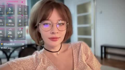 Snapshot of ms_christiana chatting on September 2025 08:45:01 PM ms_christiana online show from September 2025 08:45:01 PM