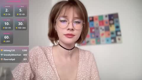 Snapshot of ms_christiana chatting on October 2025 07:52:01 AM ms_christiana online show from October 2025 07:52:01 AM