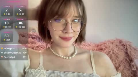 Snapshot of ms_christiana chatting on October 2025 04:35:02 PM ms_christiana online show from October 2025 04:35:02 PM