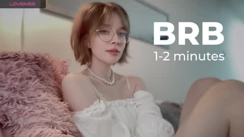 ms_christiana online show from December 2025 02:16:02 AM