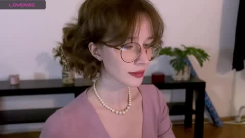 ms_christiana online show from March 2026 06:07:02 PM