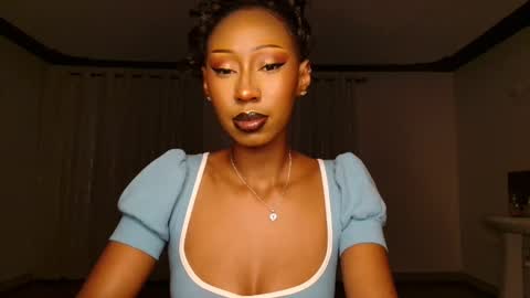 Snapshot of ms_crystal chatting on October 2025 03:36:01 PM ms_crystal online show from October 2025 03:36:01 PM