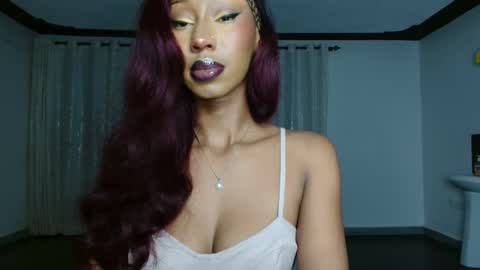 Snapshot of ms_crystal chatting on February 2026 10:37:02 PM ms_crystal online show from February 2026 10:37:02 PM