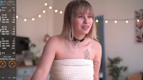 dira and the riru tribe online show from June 2026 10:52:02 AM
