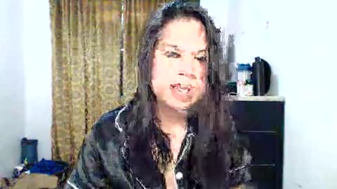 ms_el_natural online show from May 2026 01:22:01 AM