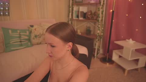 Eva 3 online show from May 2026 11:49:02 AM