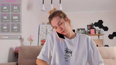 Ms ForYOU online show from November 2025 04:40:02 AM