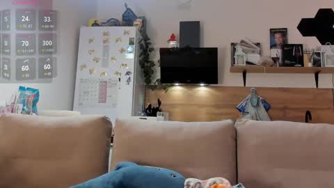 Ms ForYOU online show from April 2026 03:14:02 PM