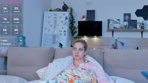 Ms ForYOU online show from May 2026 04:06:02 AM