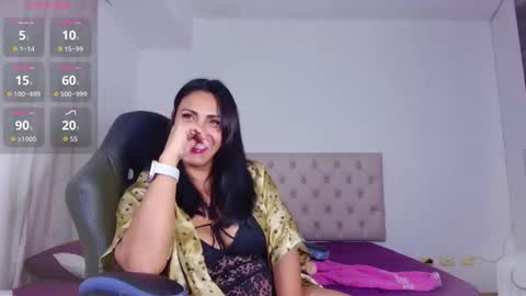 Freya online show from September 2025 04:23:01 AM