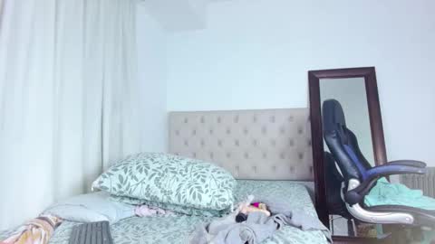 Freya online show from February 2026 02:20:02 AM