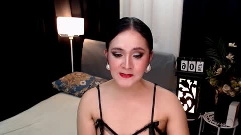 Ash online show from September 2025 02:44:01 AM