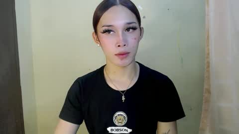 Simmer online show from March 2026 11:08:02 PM