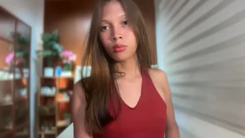 Snapshot of ms_jea chatting on November 2025 02:29:02 PM ms_jea online show from November 2025 02:29:02 PM