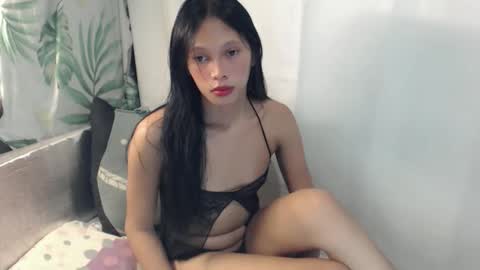 ms_jea online show from June 2026 04:55:01 PM