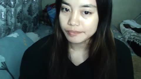 LEXIE online show from December 2025 12:00:01 PM