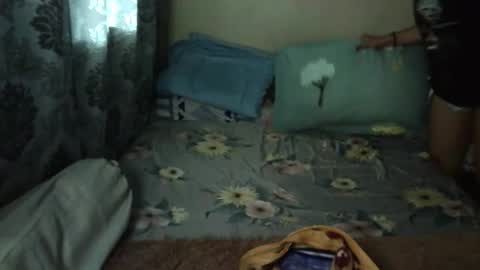 LEXIE online show from December 2025 07:47:02 AM