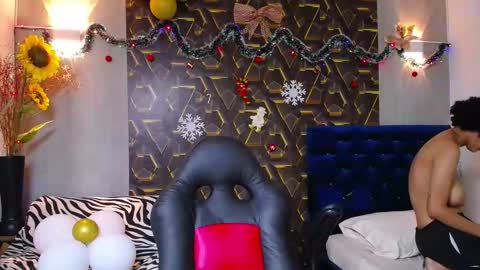 ms_leydi online show from November 2025 03:56:01 AM