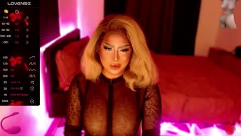 Snapshot of ms_lhadycummer chatting on March 2026 12:16:01 AM Samantha online show from March 2026 12:16:01 AM