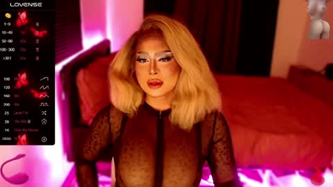 Snapshot of ms_lhadycummer chatting on March 2026 09:54:02 AM Samantha online show from March 2026 09:54:02 AM