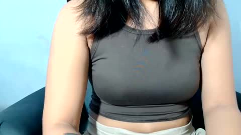 Snapshot of ms_loraine chatting on June 2026 10:57:02 AM Loraine online show from June 2026 10:57:02 AM