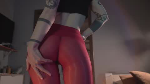 Lore online show from January 2025 08:10:02 PM