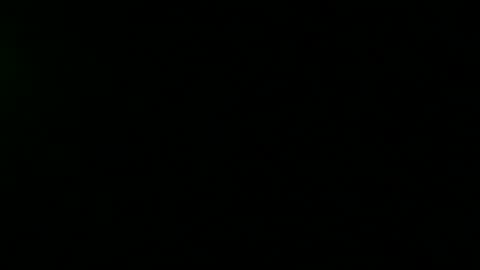 ms_maureenx69x online show from April 2026 01:56:01 AM