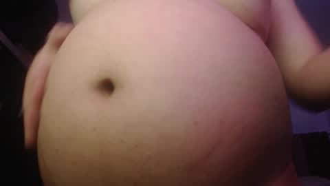 Millie online show from February 2026 01:47:01 PM