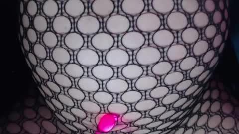 Millie online show from April 2026 02:36:02 PM