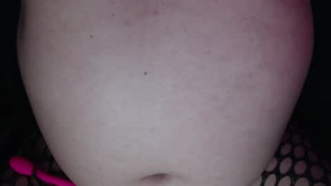 Millie online show from May 2026 09:12:01 PM