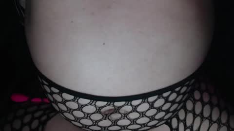 Millie online show from May 2026 09:17:02 AM