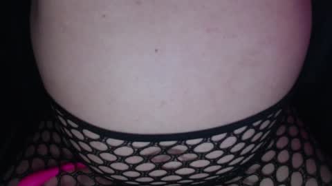 Millie online show from May 2026 01:45:01 AM