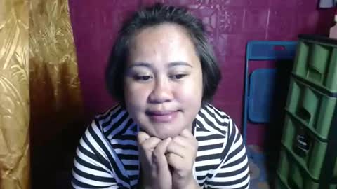 Snapshot of ms_nathalie chatting on March 2026 06:57:01 PM Nathalie online show from March 2026 06:57:01 PM