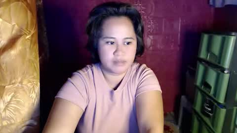 Snapshot of ms_nathalie chatting on April 2026 04:30:01 PM Nathalie online show from April 2026 04:30:01 PM