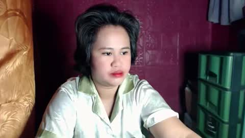 Snapshot of ms_nathalie chatting on April 2026 04:39:02 AM Nathalie online show from April 2026 04:39:02 AM