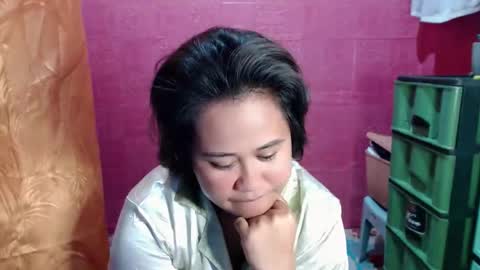 Snapshot of ms_nathalie chatting on April 2026 09:24:02 AM Nathalie online show from April 2026 09:24:02 AM