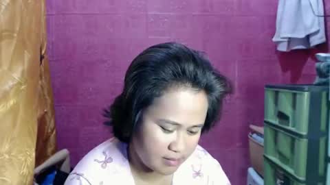 Snapshot of ms_nathalie chatting on April 2026 04:50:02 AM Nathalie online show from April 2026 04:50:02 AM